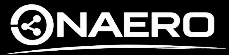 Onaero
