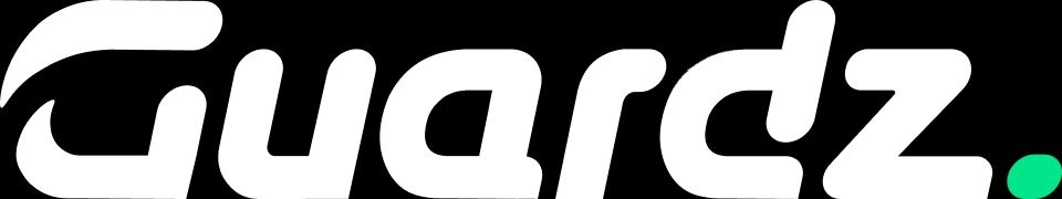 Guardz - used by Onaero
