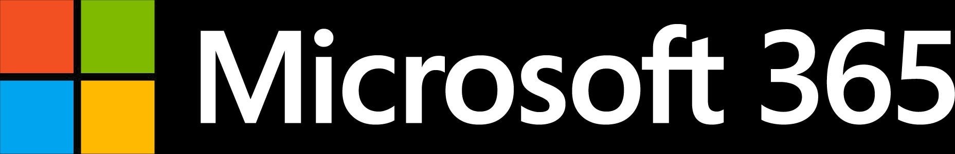 Microsoft 365 - used by Onaero