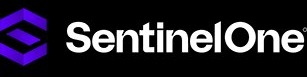 SentinelOne - used by Onaero